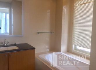 For RENT : Hampton Thonglor 10 / 3 Bedroom / 3 Bathrooms / 166 sqm / 75000 THB [6228101]