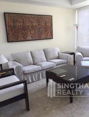 For RENT : Hampton Thonglor 10 / 3 Bedroom / 3 Bathrooms / 166 sqm / 75000 THB [6228101]