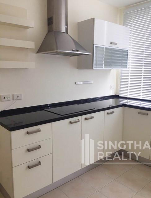 For RENT : Hampton Thonglor 10 / 3 Bedroom / 3 Bathrooms / 166 sqm / 75000 THB [6228101]