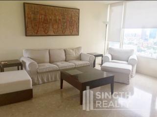 For RENT : Hampton Thonglor 10 / 3 Bedroom / 3 Bathrooms / 166 sqm / 75000 THB [6228101]