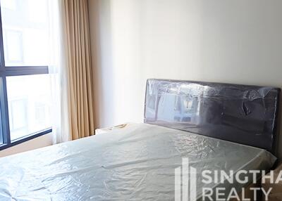 For RENT : LIV@49 / 3 Bedroom / 3 Bathrooms / 96 sqm / 75000 THB [6359233]