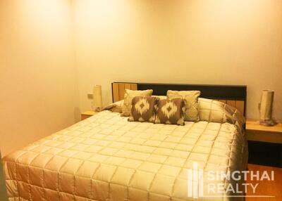 For RENT : Hyde Sukhumvit 13 / 3 Bedroom / 3 Bathrooms / 105 sqm / 75000 THB [6357780]