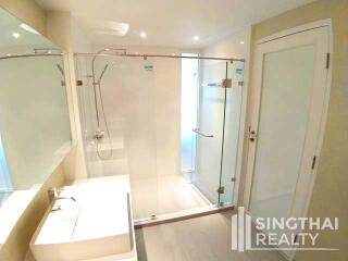 For RENT : Eight Thonglor Residence / 2 Bedroom / 2 Bathrooms / 87 sqm / 75000 THB [6374335]