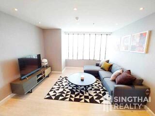 For RENT : Eight Thonglor Residence / 2 Bedroom / 2 Bathrooms / 87 sqm / 75000 THB [6374335]