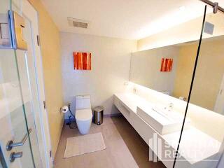 For RENT : Eight Thonglor Residence / 2 Bedroom / 2 Bathrooms / 87 sqm / 75000 THB [6374335]