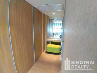 For RENT : Eight Thonglor Residence / 2 Bedroom / 2 Bathrooms / 87 sqm / 75000 THB [6374335]