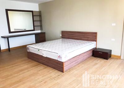 For RENT : Cross Creek / 3 Bedroom / 3 Bathrooms / 181 sqm / 75000 THB [6431163]