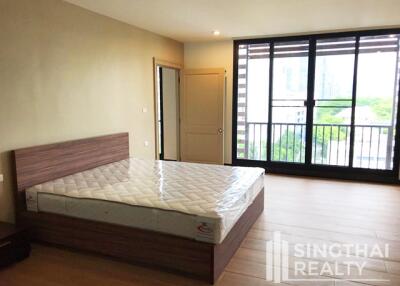 For RENT : Cross Creek / 3 Bedroom / 3 Bathrooms / 181 sqm / 75000 THB [6431163]