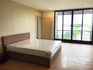 For RENT : Cross Creek / 3 Bedroom / 3 Bathrooms / 181 sqm / 75000 THB [6431163]