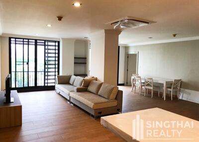 For RENT : Cross Creek / 3 Bedroom / 3 Bathrooms / 181 sqm / 75000 THB [6431163]