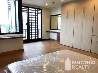 For RENT : Cross Creek / 3 Bedroom / 3 Bathrooms / 181 sqm / 75000 THB [6431163]