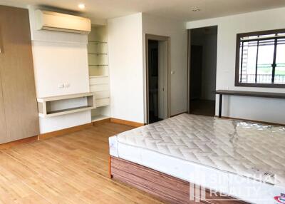 For RENT : Cross Creek / 3 Bedroom / 3 Bathrooms / 181 sqm / 75000 THB [6431163]