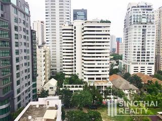 For RENT : Rishi Court / 3 Bedroom / 3 Bathrooms / 301 sqm / 75000 THB [6429150]