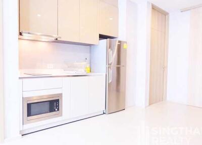 For RENT : Noble Ploenchit / 2 Bedroom / 2 Bathrooms / 85 sqm / 75000 THB [6509809]