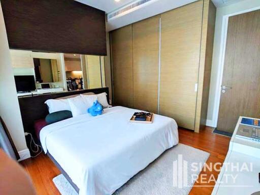 For RENT : Bright Sukhumvit 24 / 2 Bedroom / 2 Bathrooms / 91 sqm / 75000 THB [6506538]