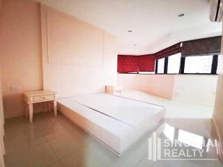 For RENT : President Park Sukhumvit 24 / 3 Bedroom / 3 Bathrooms / 261 sqm / 75000 THB [6549248]