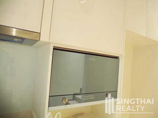 For RENT : Ashton Silom / 2 Bedroom / 2 Bathrooms / 73 sqm / 75000 THB [6547430]