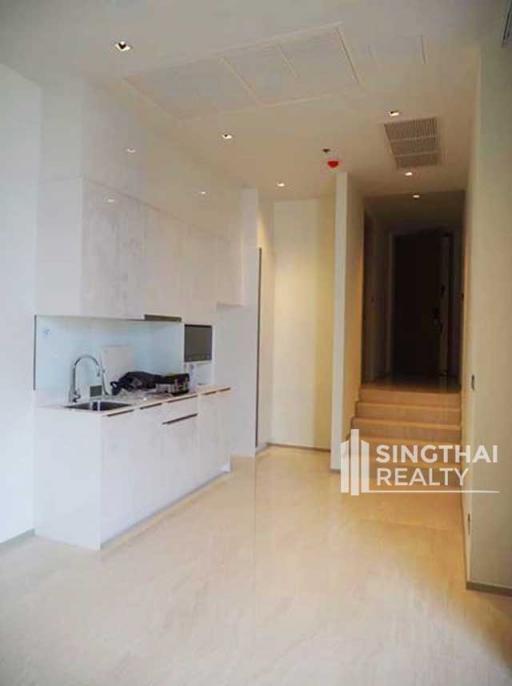 For RENT : Ashton Silom / 2 Bedroom / 2 Bathrooms / 73 sqm / 75000 THB [6547430]