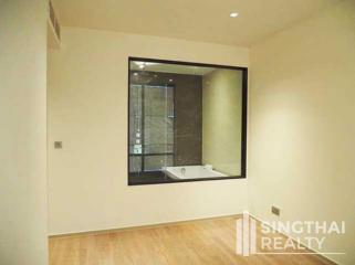 For RENT : Ashton Silom / 2 Bedroom / 2 Bathrooms / 73 sqm / 75000 THB [6547430]