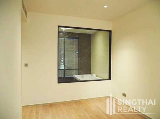 For RENT : Ashton Silom / 2 Bedroom / 2 Bathrooms / 73 sqm / 75000 THB [6547430]