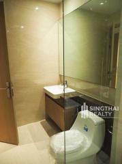 For RENT : Ashton Silom / 2 Bedroom / 2 Bathrooms / 73 sqm / 75000 THB [6547430]