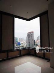 For RENT : Ashton Silom / 2 Bedroom / 2 Bathrooms / 73 sqm / 75000 THB [6547430]