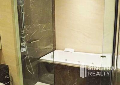 For RENT : Ashton Silom / 2 Bedroom / 2 Bathrooms / 73 sqm / 75000 THB [6547430]