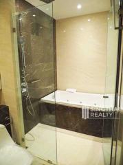 For RENT : Ashton Silom / 2 Bedroom / 2 Bathrooms / 73 sqm / 75000 THB [6547430]