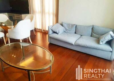 For RENT : Quattro by Sansiri / 2 Bedroom / 2 Bathrooms / 81 sqm / 75000 THB [6544288]