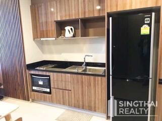 For RENT : Noble Ploenchit / 2 Bedroom / 2 Bathrooms / 76 sqm / 65000 THB [6543801]