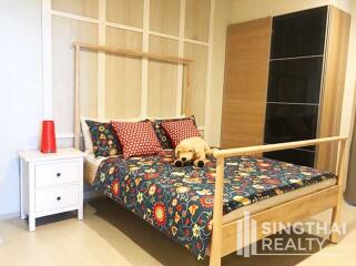 For RENT : Noble Ploenchit / 2 Bedroom / 2 Bathrooms / 76 sqm / 65000 THB [6543801]