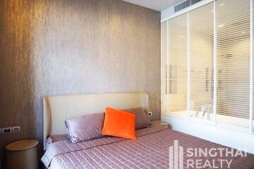 For RENT : The XXXIX by Sansiri / 2 Bedroom / 2 Bathrooms / 76 sqm / 75000 THB [6574542]