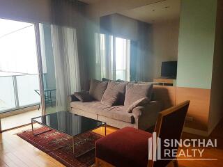 For RENT : Millennium Residence / 2 Bedroom / 3 Bathrooms / 129 sqm / 75000 THB [6611223]