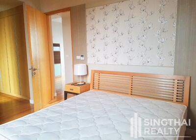 For RENT : Millennium Residence / 2 Bedroom / 3 Bathrooms / 129 sqm / 75000 THB [6611223]