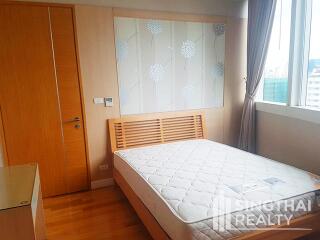 For RENT : Millennium Residence / 2 Bedroom / 3 Bathrooms / 129 sqm / 75000 THB [6611223]