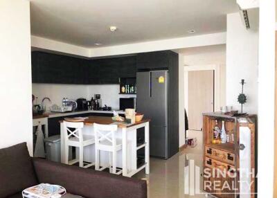 For RENT : Downtown Forty Nine / 3 Bedroom / 3 Bathrooms / 134 sqm / 75000 THB [6606625]