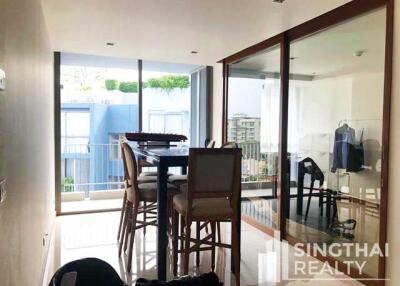 For RENT : Downtown Forty Nine / 3 Bedroom / 3 Bathrooms / 134 sqm / 75000 THB [6606625]