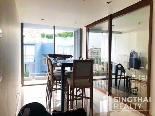 For RENT : Downtown Forty Nine / 3 Bedroom / 3 Bathrooms / 134 sqm / 75000 THB [6606625]