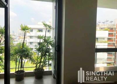 For RENT : Downtown Forty Nine / 3 Bedroom / 3 Bathrooms / 134 sqm / 75000 THB [6606625]