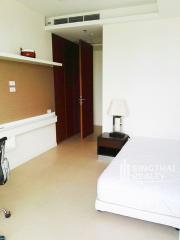 For RENT : The River / 2 Bedroom / 3 Bathrooms / 111 sqm / 75000 THB [6690179]