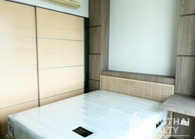 For RENT : Fullerton Sukhumvit / 3 Bedroom / 3 Bathrooms / 133 sqm / 75000 THB [6671853]