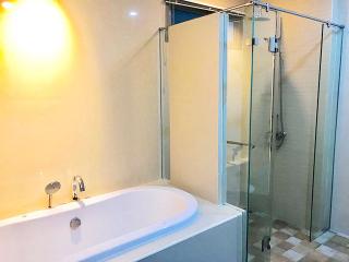 For RENT : The Madison / 2 Bedroom / 3 Bathrooms / 152 sqm / 75000 THB [6715556]