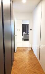 For RENT : Fifty Fifth Tower / 3 Bedroom / 2 Bathrooms / 166 sqm / 75000 THB [6918561]