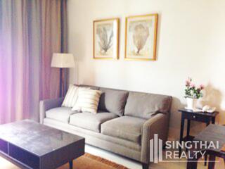 For RENT : Q Langsuan / 2 Bedroom / 2 Bathrooms / 93 sqm / 70000 THB [7131378]