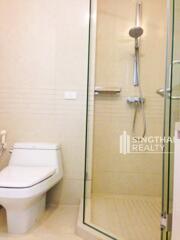 For RENT : Q Langsuan / 2 Bedroom / 2 Bathrooms / 93 sqm / 70000 THB [7131378]