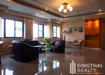 For RENT : S.R. Place / 3 Bedroom / 4 Bathrooms / 301 sqm / 75000 THB [7169033]