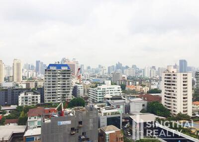 For RENT : S.R. Place / 3 Bedroom / 4 Bathrooms / 301 sqm / 75000 THB [7169033]