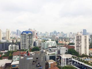 For RENT : S.R. Place / 3 Bedroom / 4 Bathrooms / 301 sqm / 75000 THB [7169033]