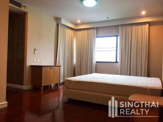 For RENT : S.R. Place / 3 Bedroom / 4 Bathrooms / 301 sqm / 75000 THB [7169033]