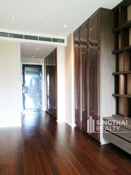 For RENT : The Diplomat 39 / 2 Bedroom / 2 Bathrooms / 77 sqm / 75000 THB [7201419]